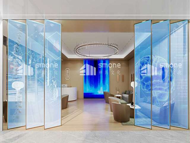 虹口区三星液晶拼接屏多少钱