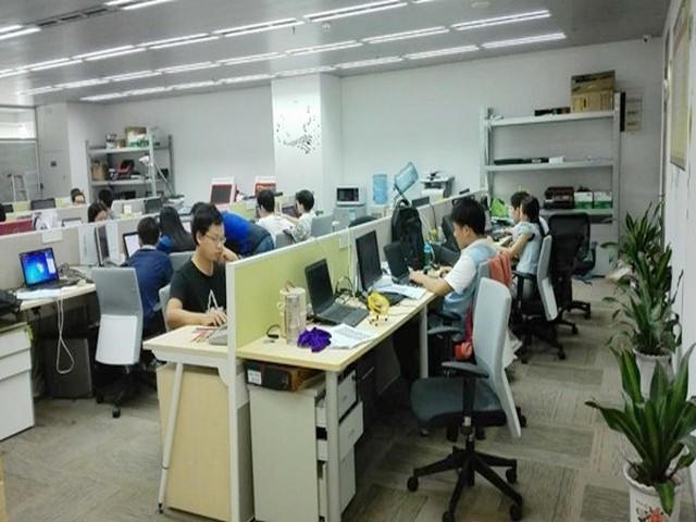 虹口区三星液晶拼接屏多少钱