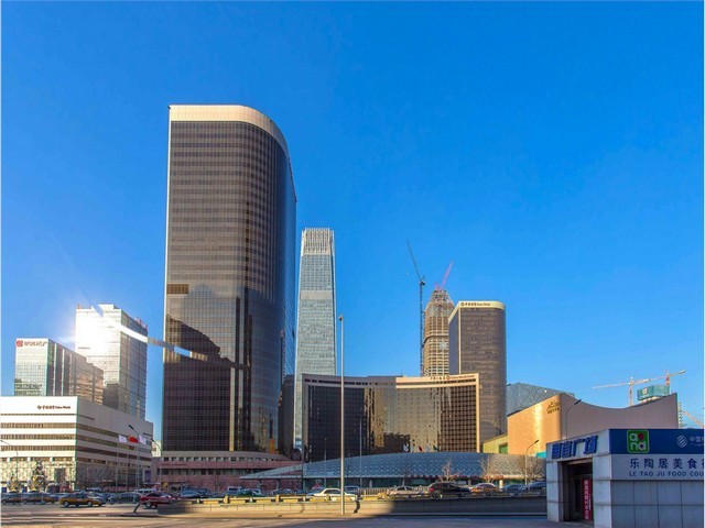 南关区羊春二月加盟商