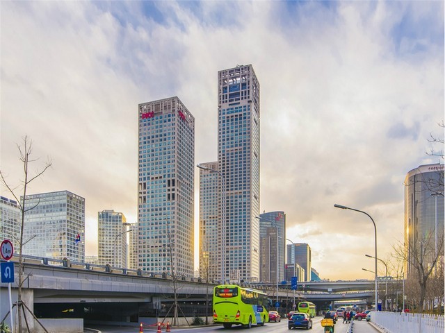 东北环保电磁感应取暖炉