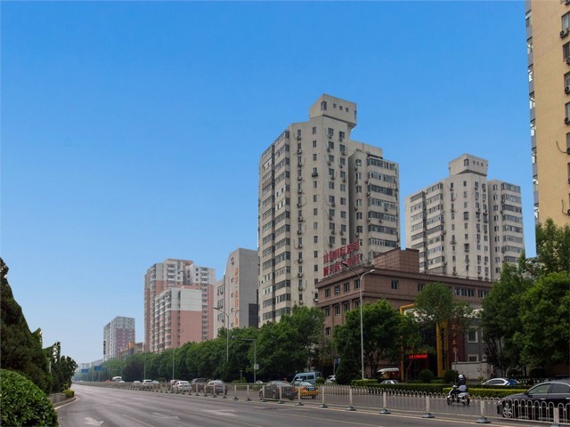 南关区羊春二月加盟商