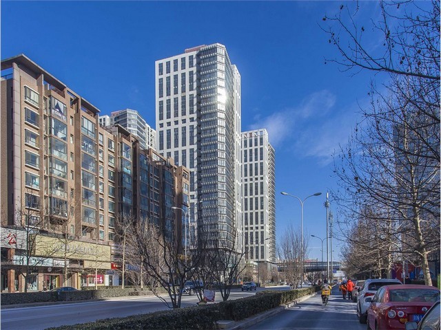 中山东区出殡殡仪法师